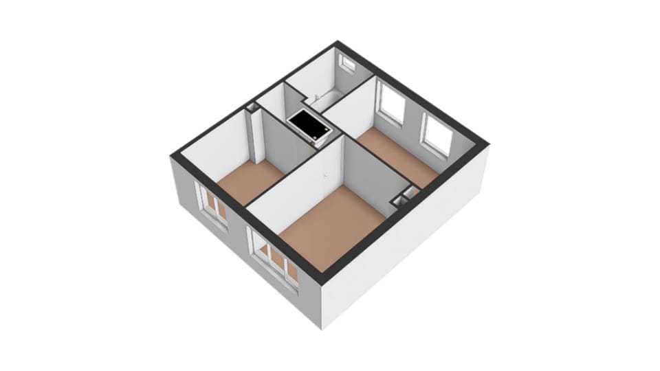 Photo 34 of Primulastraat 34