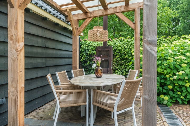 Photo 65 of Oude Stee 11