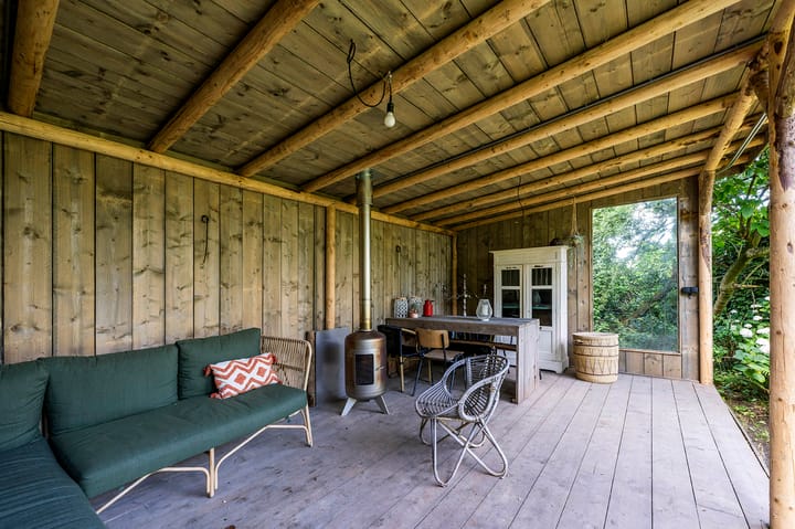 Foto 57 van Eilandseweg 27