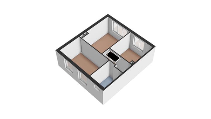 Foto 35 van Primulastraat 34