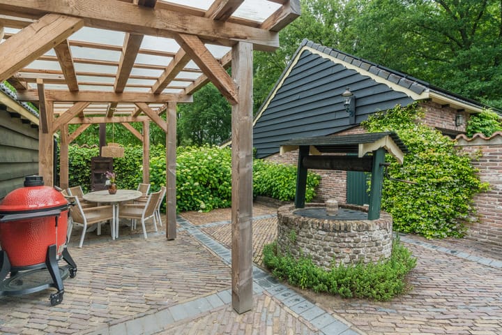 Photo 66 of Oude Stee 11