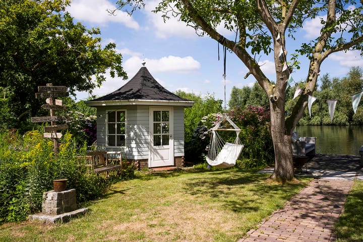 Foto 59 van Eilandseweg 27