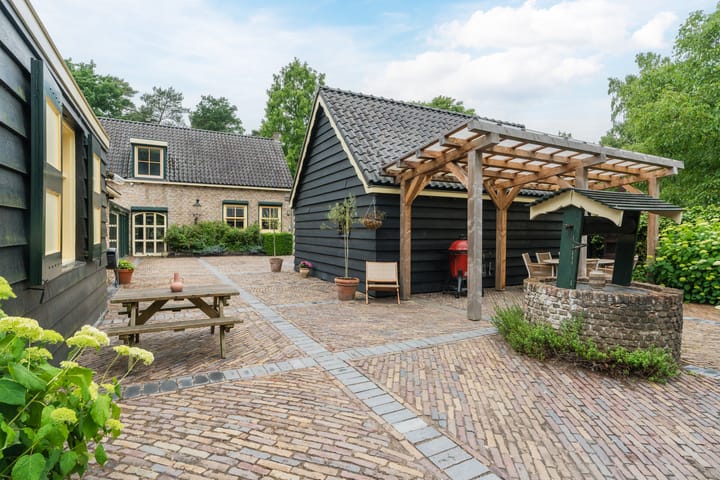 Photo 67 of Oude Stee 11