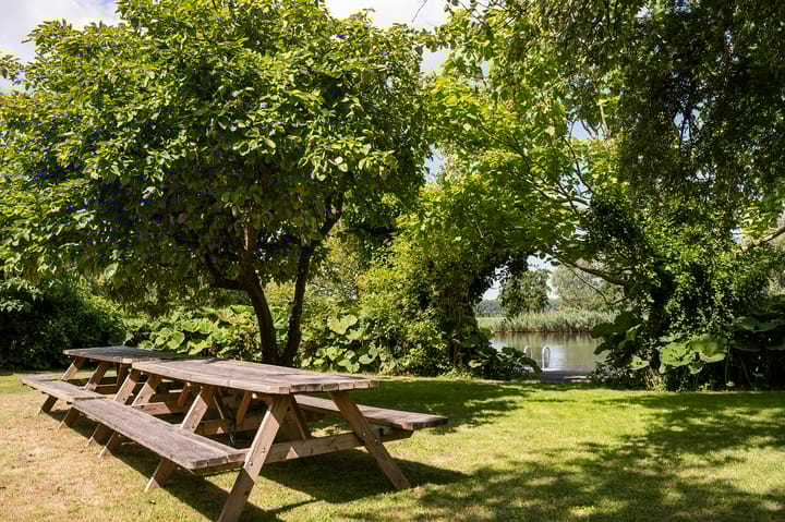 Foto 60 van Eilandseweg 27