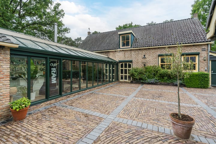 Photo 68 of Oude Stee 11