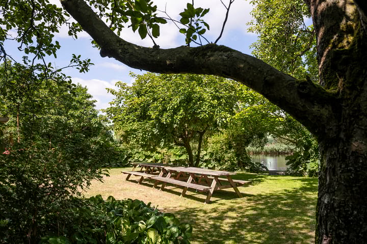 Foto 61 van Eilandseweg 27