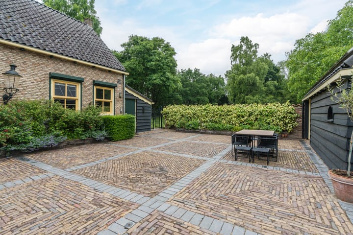 Photo 69 of Oude Stee 11