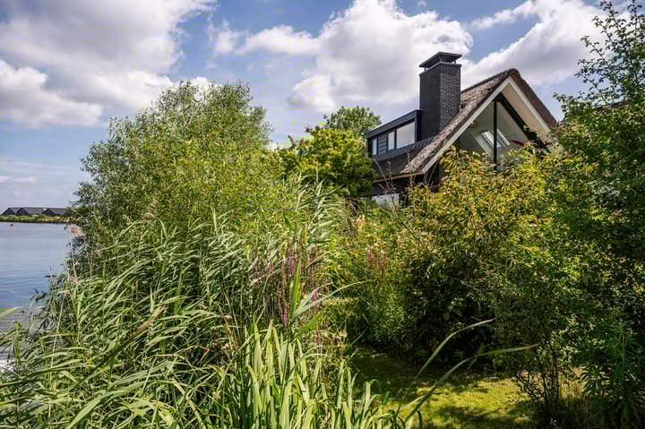 Foto 62 van Eilandseweg 27