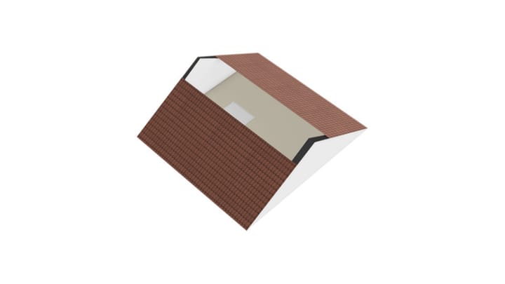 Foto 42 van Primulastraat 34