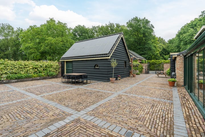 Photo 70 of Oude Stee 11