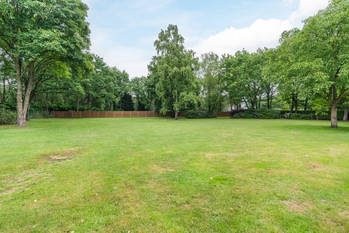 Photo 71 of Oude Stee 11