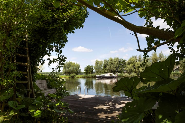 Foto 64 van Eilandseweg 27