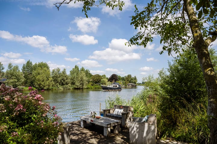 Foto 65 van Eilandseweg 27