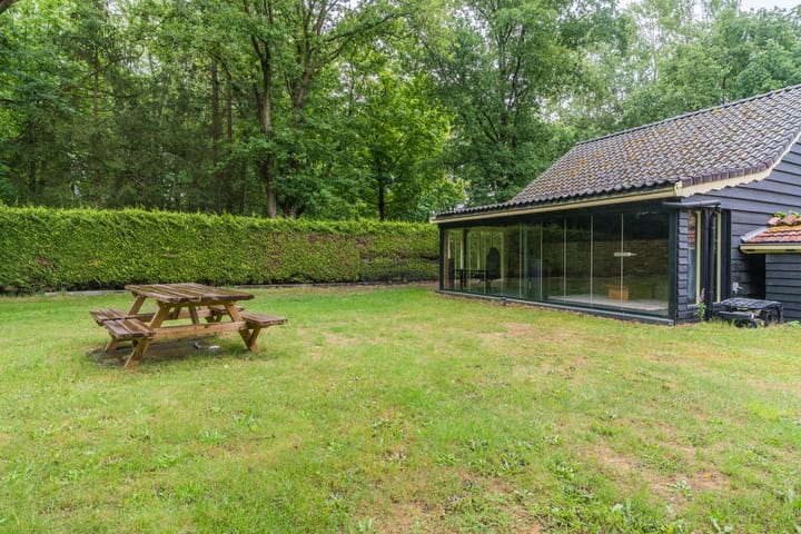 Photo 72 of Oude Stee 11