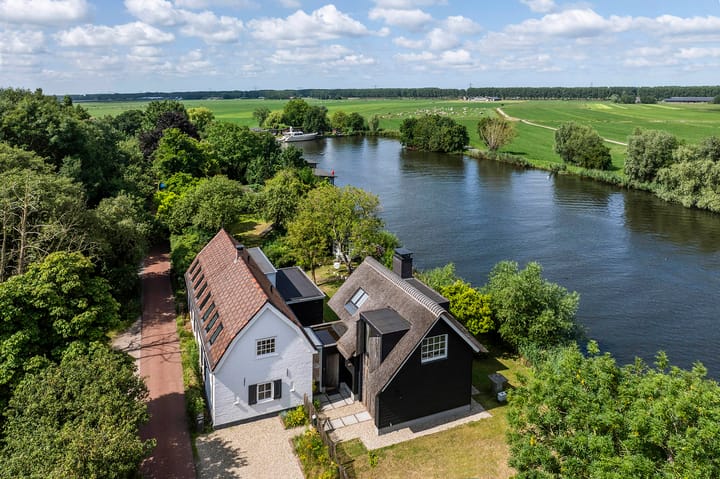 Foto 66 van Eilandseweg 27