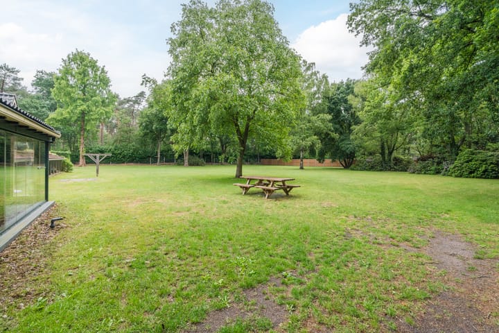 Photo 73 of Oude Stee 11