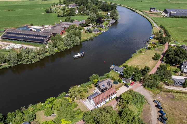 Foto 67 van Eilandseweg 27