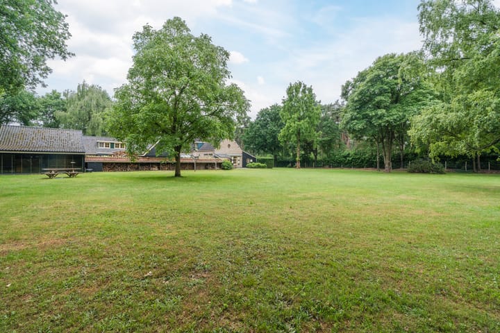 Photo 74 of Oude Stee 11