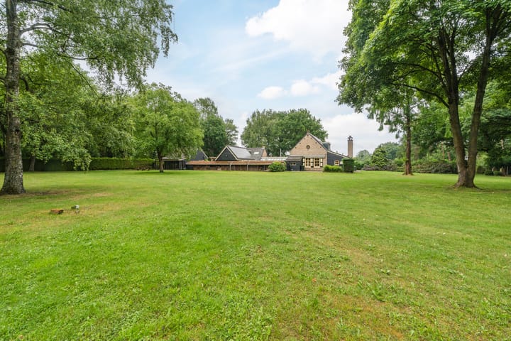 Photo 75 of Oude Stee 11