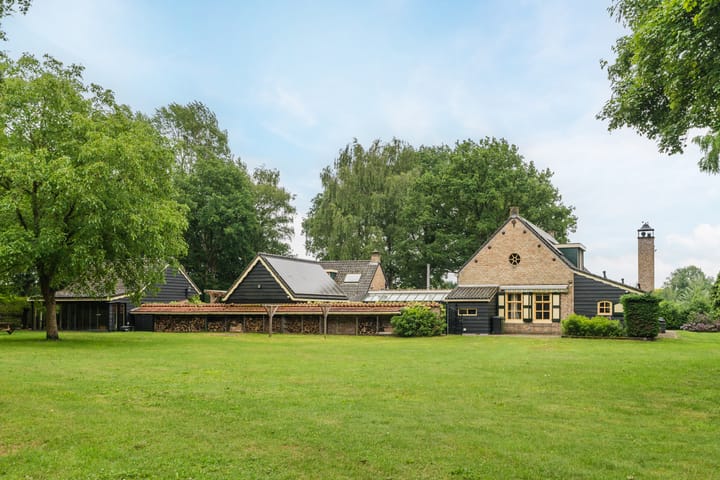 Photo 76 of Oude Stee 11