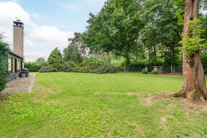 Photo 77 of Oude Stee 11