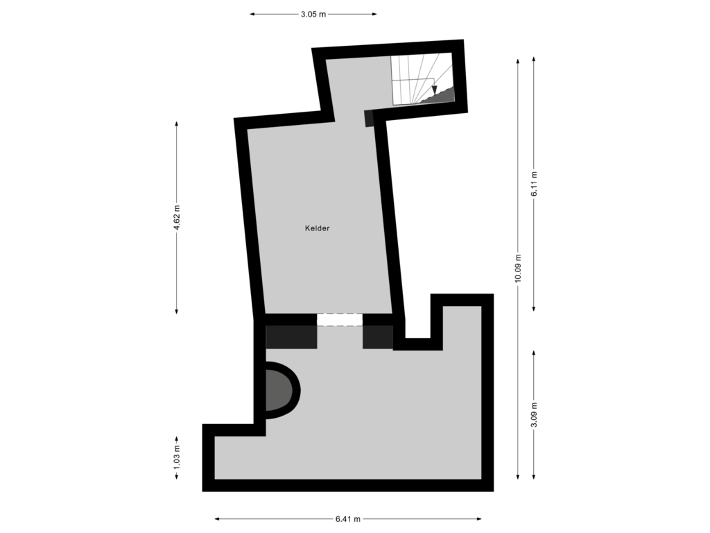 Kelder