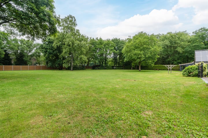 Photo 78 of Oude Stee 11