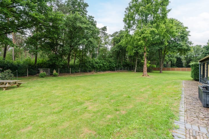 Photo 79 of Oude Stee 11