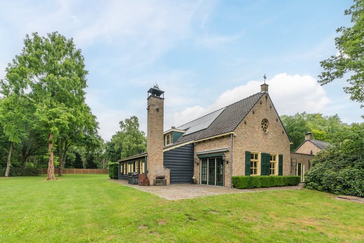 Photo 80 of Oude Stee 11