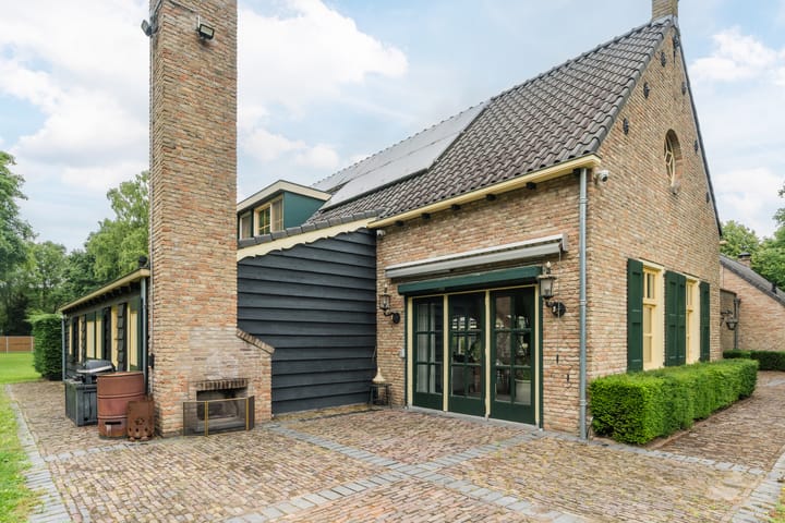 Photo 81 of Oude Stee 11