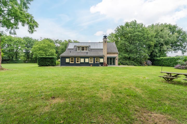 Photo 82 of Oude Stee 11