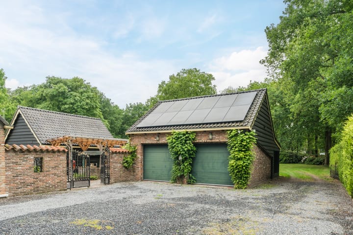 Photo 84 of Oude Stee 11