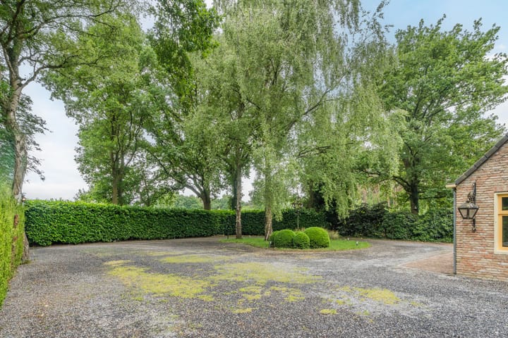 Photo 85 of Oude Stee 11