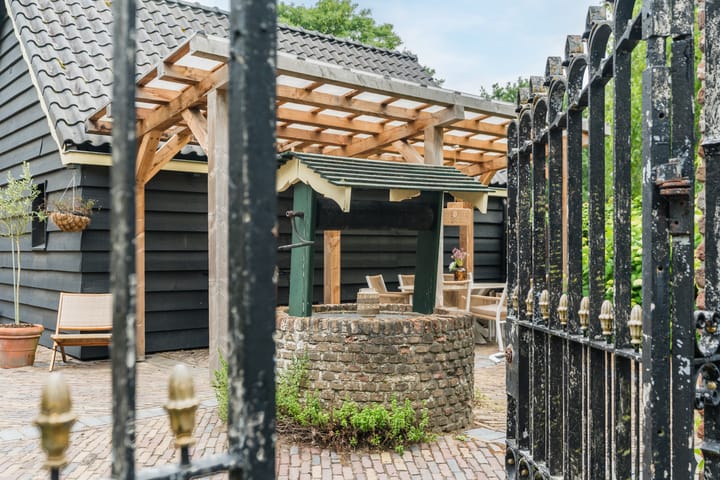 Photo 86 of Oude Stee 11