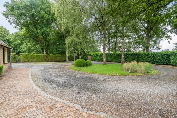 Photo 87 of Oude Stee 11