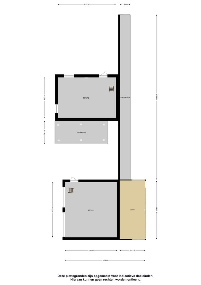 Photo 93 of Oude Stee 11