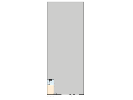 Bekijk plattegrond