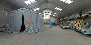 Bekijk 360° foto