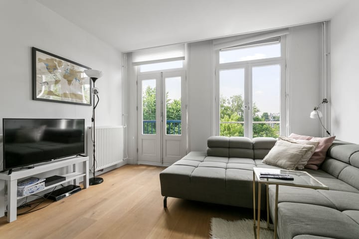 Foto 2 van Zaanstraat 171