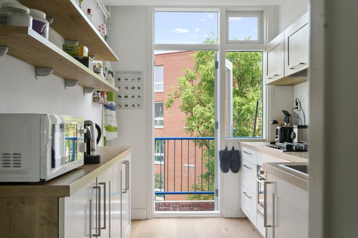 Foto 7 van Zaanstraat 171