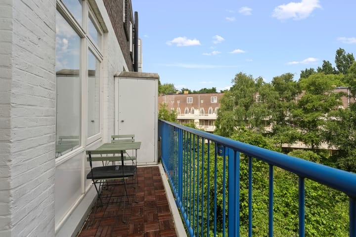 Foto 8 van Zaanstraat 171