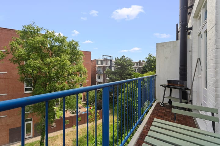 Foto 9 van Zaanstraat 171