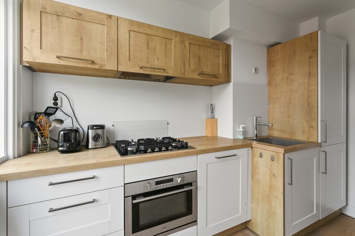 Foto 10 van Zaanstraat 171