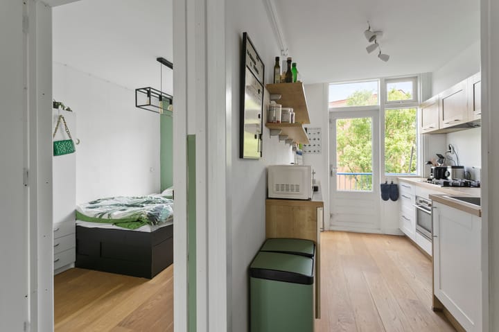 Foto 11 van Zaanstraat 171