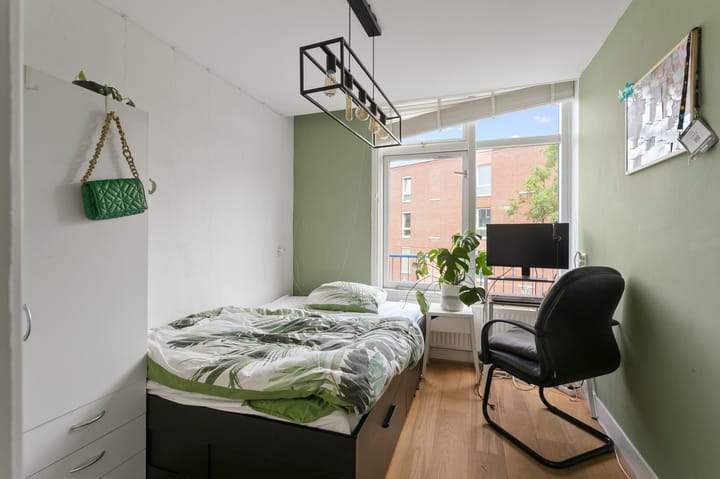 Foto 12 van Zaanstraat 171