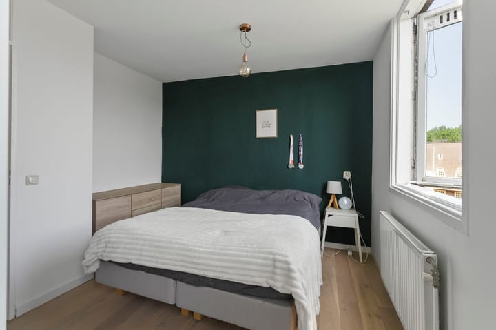 Foto 13 van Zaanstraat 171