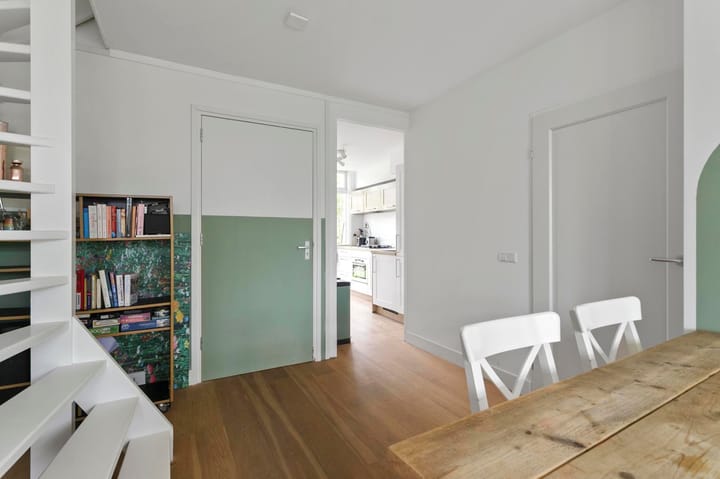 Foto 14 van Zaanstraat 171