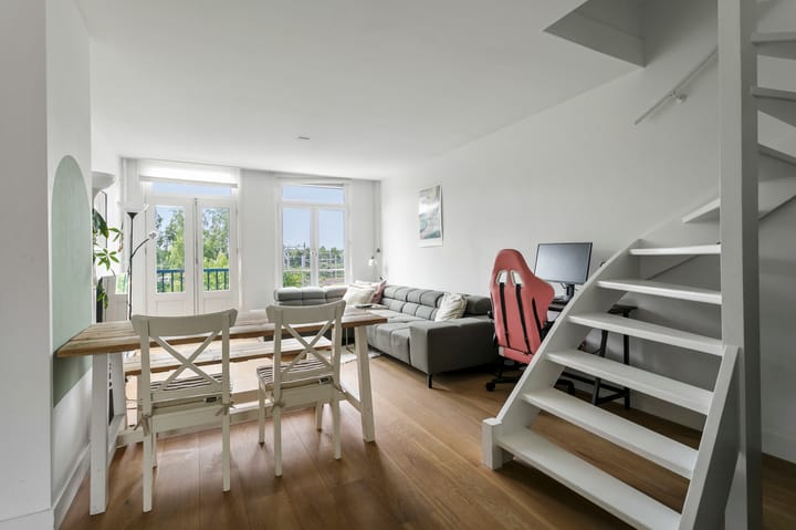 Foto 15 van Zaanstraat 171