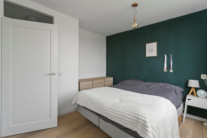 Foto 16 van Zaanstraat 171