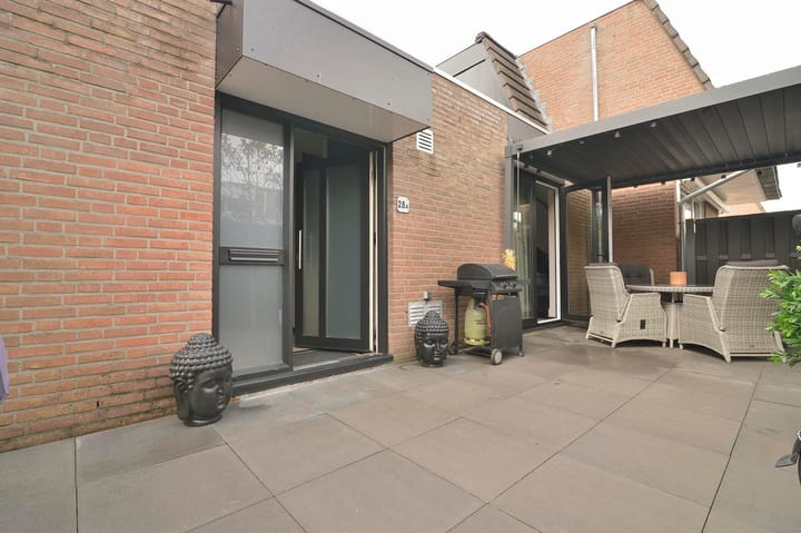 Photo 28 of Vrusschemigerweg 28-A